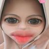 4upiaa