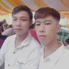 user0nohfsvhqb