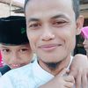 aprilriyadi