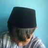 lionelwahyudi