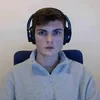 4637vincent_dumalagan