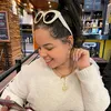 carolinekenaz