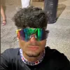 vincenzomanolioo