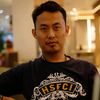 teguh_b.p