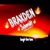 braxden....schmidt..11