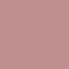 rlmv_4