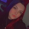 taylorcaudillx