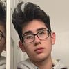 ew_jerrydavila