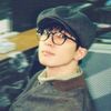kiming3_