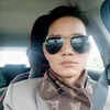 khanhbui1990