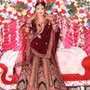 pooja_goswami23