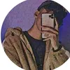 oofloo_