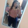 brendamendozaca