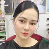 lainguyen9x