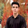 محمد مطشر 🎭