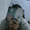 mariachapterone