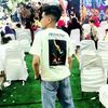 user7128789130713emad