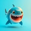 sleepyshark4