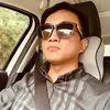 binhminh_393