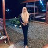 Afikha🧜‍♀️Dy
