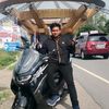 udin.somplak