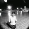 wynnce_keil