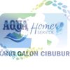 kanggalonbergelar_s.h