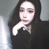 cy.___0823