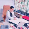 yasirkhan121314