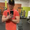 dustinpeters6