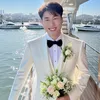 Nam Đẹp Trai