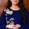 beeya.shehzadi