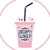 dreamy.globes