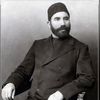 bozqurd09