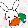 user779173288490