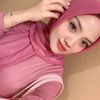 devich_