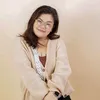 harlynoamilda