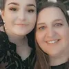 mariedilley