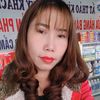 user65fdx4ssbq