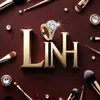 linh16007