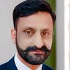 zawarwaqar005