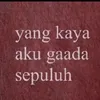 whencee_