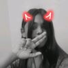 taslimariya6gmail.com