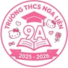 9a.thcsngalien2025_2026