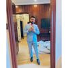 faisalqureshi047