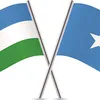 shukriladan5