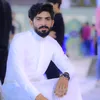 userc2bb3332