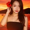 annhien_270