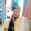 javidmarhaba