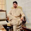 sajjadkhan5489